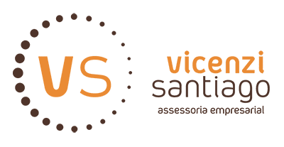Vicenzi Santiago