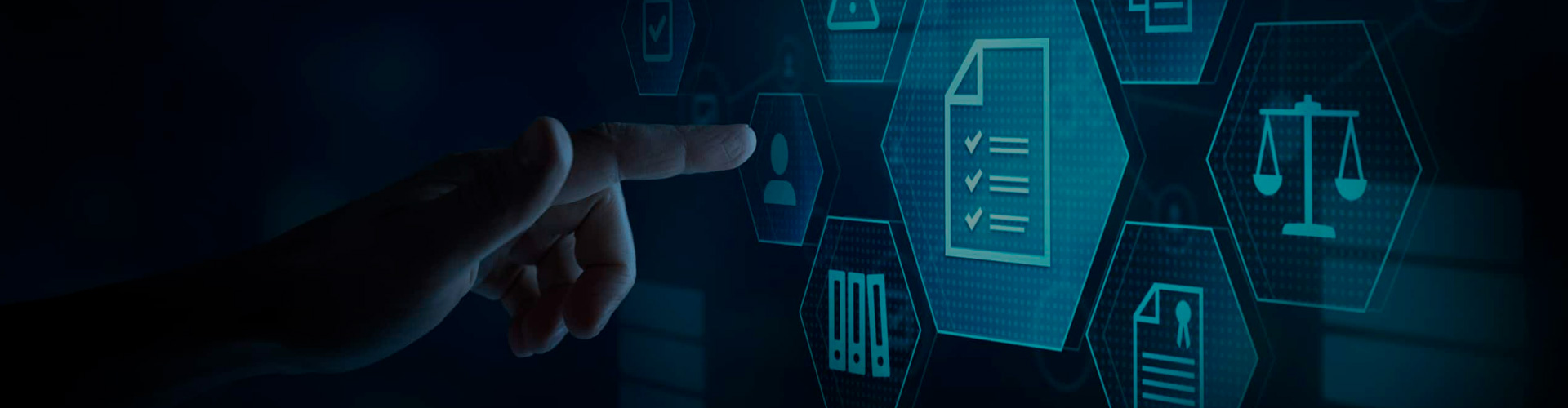 Governança Corporativa