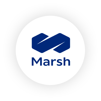 Marsh