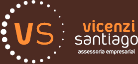 Vicenzi Santiago