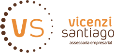 Vicenzi Santiago