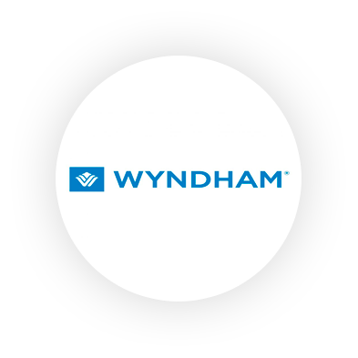 Wyndham