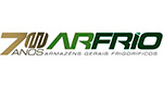 Arfrio