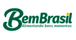 Bem Brasil