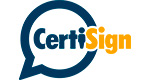CertiSign