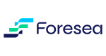 Foresea