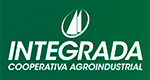 Integrada