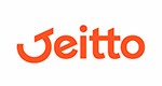 Jeitto