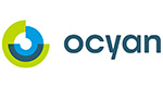 Ocyan