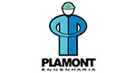 Plamont