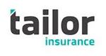 Tailor Insurance