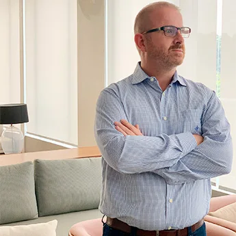 Vicenzi Santiago - Assessoria Empresarial