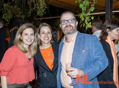 Vicenzi Santiago - Assessoria Empresarial