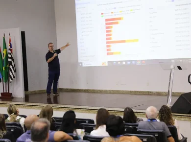 Vicenzi Santiago - Assessoria Empresarial