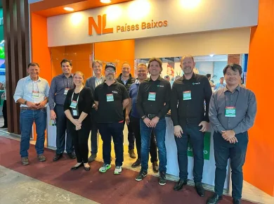 Vicenzi Santiago - Assessoria Empresarial